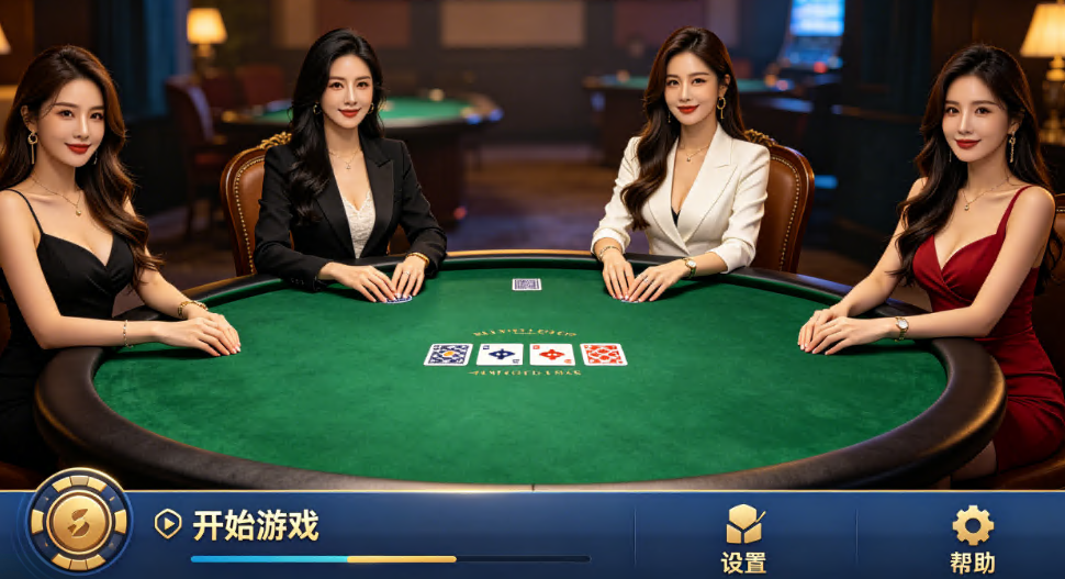 娱乐导航精选专题