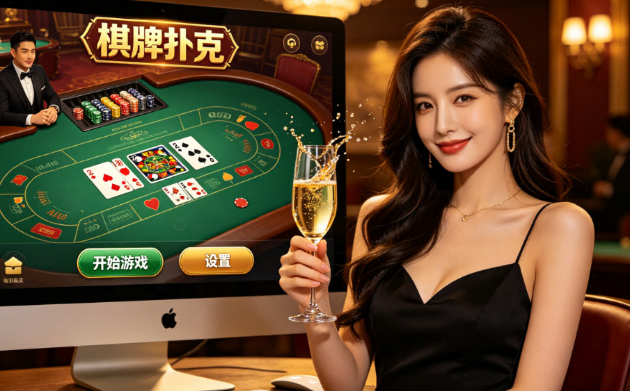 热门内容聚合专题